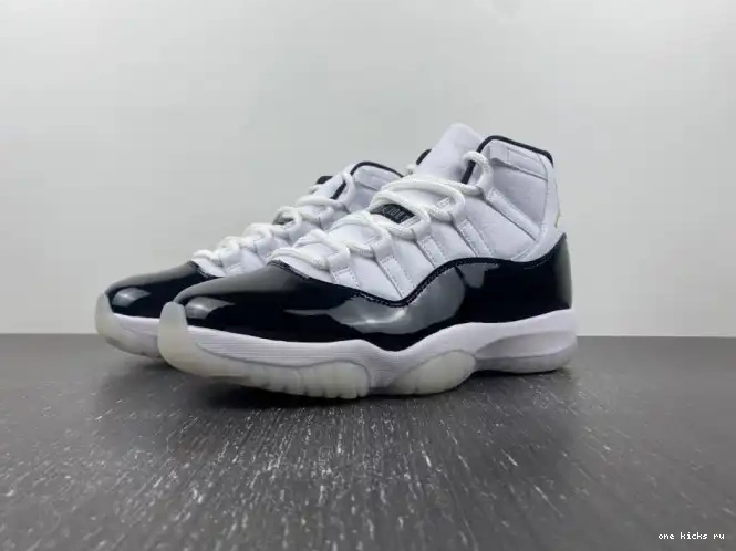 Chep Onekick Jordan Air CT8012-170 11 11DMP Air Jordan 0415